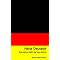 Sach- und Lachb�cher