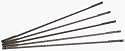 Scroll Saw Blds 5/cd