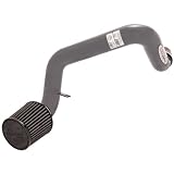 AEM 21-520C Gun Metal Cold Air Intake System by AEM