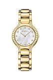 Ebel Beluga Lady 1215874