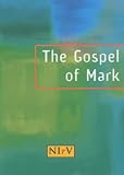 New Light Gospel of Mark