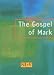 New Light Gospel of Mark