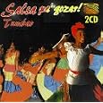Salsa Pa' Gozar