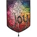 Joystar Stained Glass Pattern