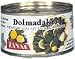 Gourmet Food : Grape Leaves stuffed with rice (zanae) 370g