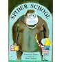Spider School