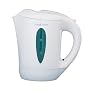 Russell Hobbs 3061 Classic White Travel Kettle