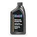 Mobil VACUUM PUMP OIL Vacuum Pump Oil