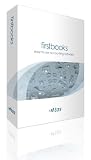 TAS FirstBooks (PC CD)