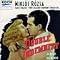 MY FAVORITE CLASSIC FILM MUSIC & COMPOSERS