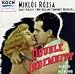 Double Indemnity/The Killers/Lost Weekend