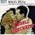 Double Indemnity/The Killers/Lost Weekend