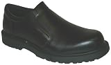 Men's Skechers Scholars Ivy 76083
