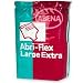 boxer32 - Abena AbriFlex Large Extra 18 ea