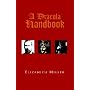 A Dracula Handbook by Elizabeth Miller