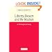 Liberty, Desert and the Market: A Philosophical Study