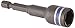 Irwin Tools 1837553 Impact Performance Series Nut Setter, 7/16