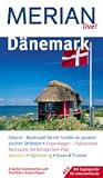  : D&auml;nemark. Merian live!