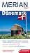Suchen : D&auml;nemark. Merian live!