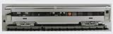TRAIN O PENNSYLVANIA RAILROAD BUSINESS CAR 16 INCH