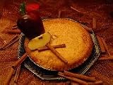Sugar Free Pie Sampler by Chatila's Three - 9' Pies!