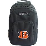 NFL Cincinnati Bengals Southpaw Backpack