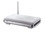 Asus RT-G32