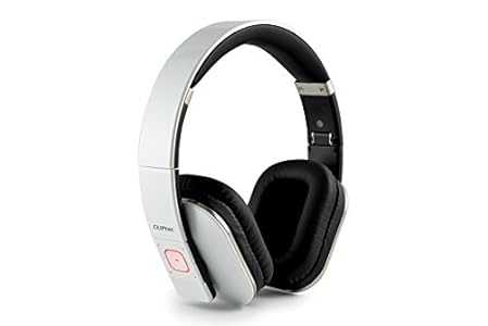 Lowest price for CLiPtec® Air-Track PBH405 tooth 4