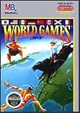 World Games