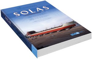SOLAS: Consolidated Text of the International Convention for the Safety of Life at Sea, 1974, and Its Protocol of 1988 Articles, Annexes and ... All Amendments in Effect from 1 July 2009