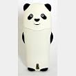 Tribeca FV00167 1GB Panda USB Drive