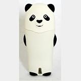 Tribeca FV00167 1GB Panda USB Drive