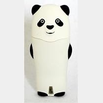Tribeca USB Panda Bear drive