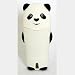 Tribeca FV00167 1GB Panda USB Drive