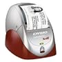 Dymo Labelwriter 330