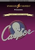  : Casper
