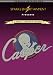 Search : Casper