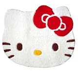 Hello Kitty Rug