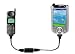 Kyocera to HP iPAQ 5150/5450/5550 Wireless Internet Cable