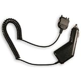 Motorola Nextel i265 i275 i355 i605 Auto Car Charger