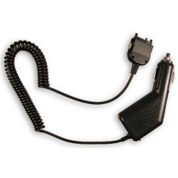 Motorola Nextel i265 i275 i355 i605 Auto Car Charger