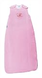 Grobag  Baby Sleeping Bag Little Fairy 1.0 Tog 18-36 Month