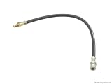 1960-1967 Volkswagen Transporter PBR Front Brake Hose