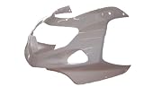 Yana Shiki UFS-300-UP ABS Plastic OEM Replacement Upper Fairing