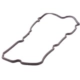 Beck Arnley  036-1525  Valve Cover Gasket by Beck Arnley