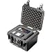 Photo : Pelican 1300 Case w/Foam (Orange)