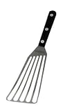 LamsonSharp 39577