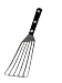 best kitchen stuff