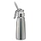 Sandi's Favorite Kitchen Appliances & Attachments