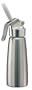 iSi Cream Profi Whip Professional Cream Whipper 2416